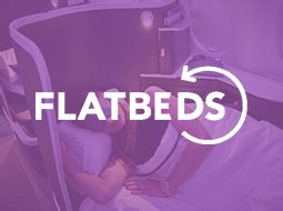 flatbeds.com.au Reviews .